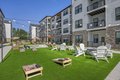 Additional image 19 of 1601 Pinder St, Frederick, MD, 21701