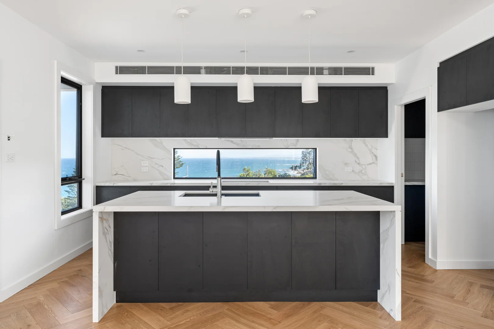 Additional image 6 of 10 McCann Circuit, Wombarra NSW 2515