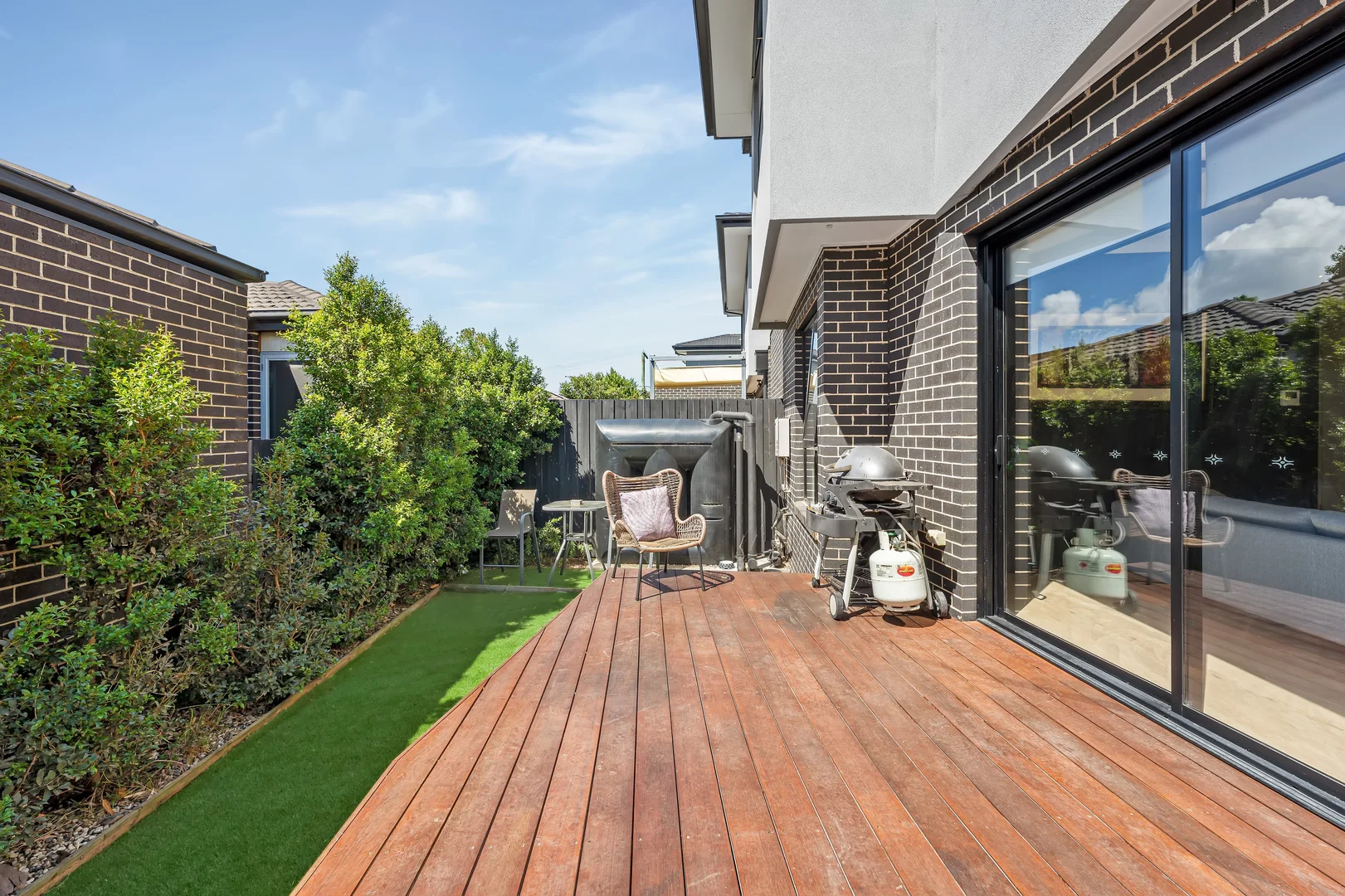 Additional image 9 of 3/17 Faulkiner Street, Clayton VIC 3168