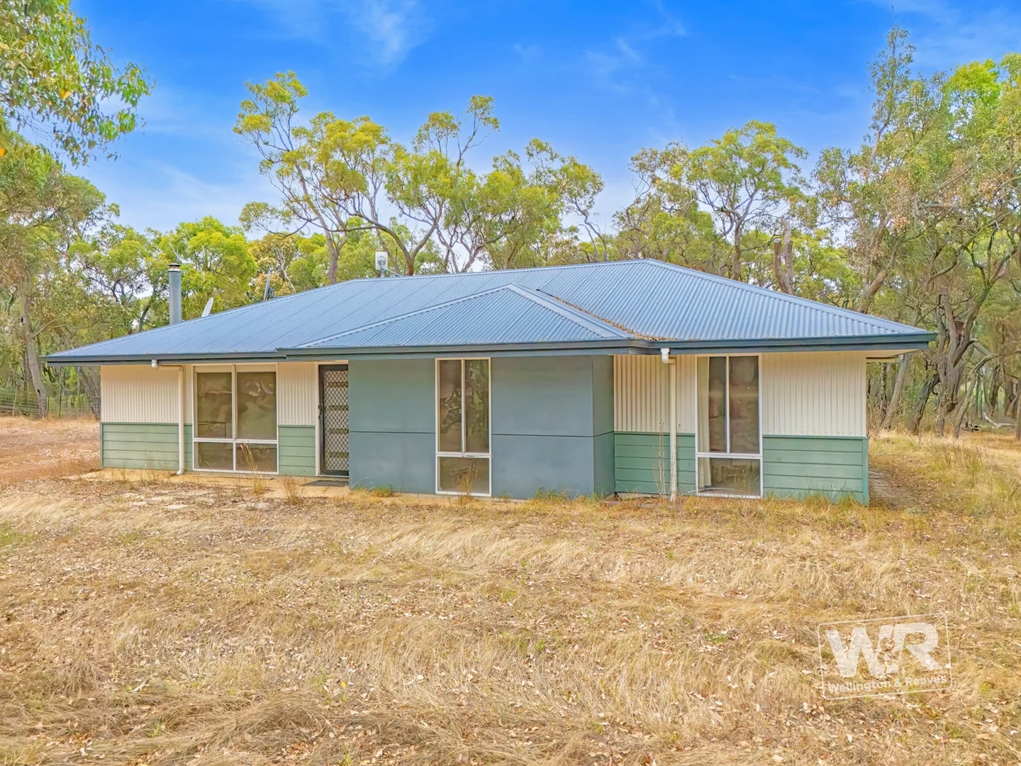 Additional image 9 of 10 Worth Court, Mount Barker WA 6324