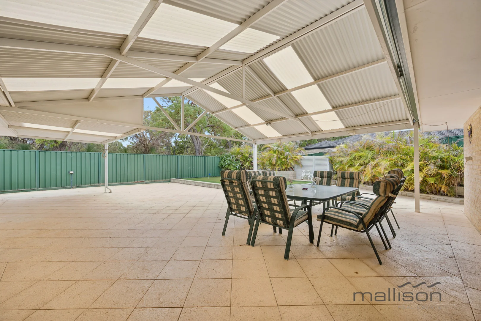 Additional image 21 of 8 Rainbow Gardens, Bibra Lake WA 6163
