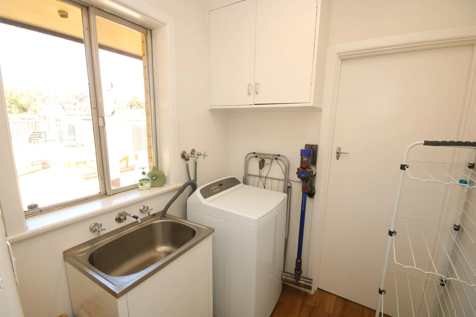 Additional image 11 of 4 Childers Street, Elmore VIC 3558