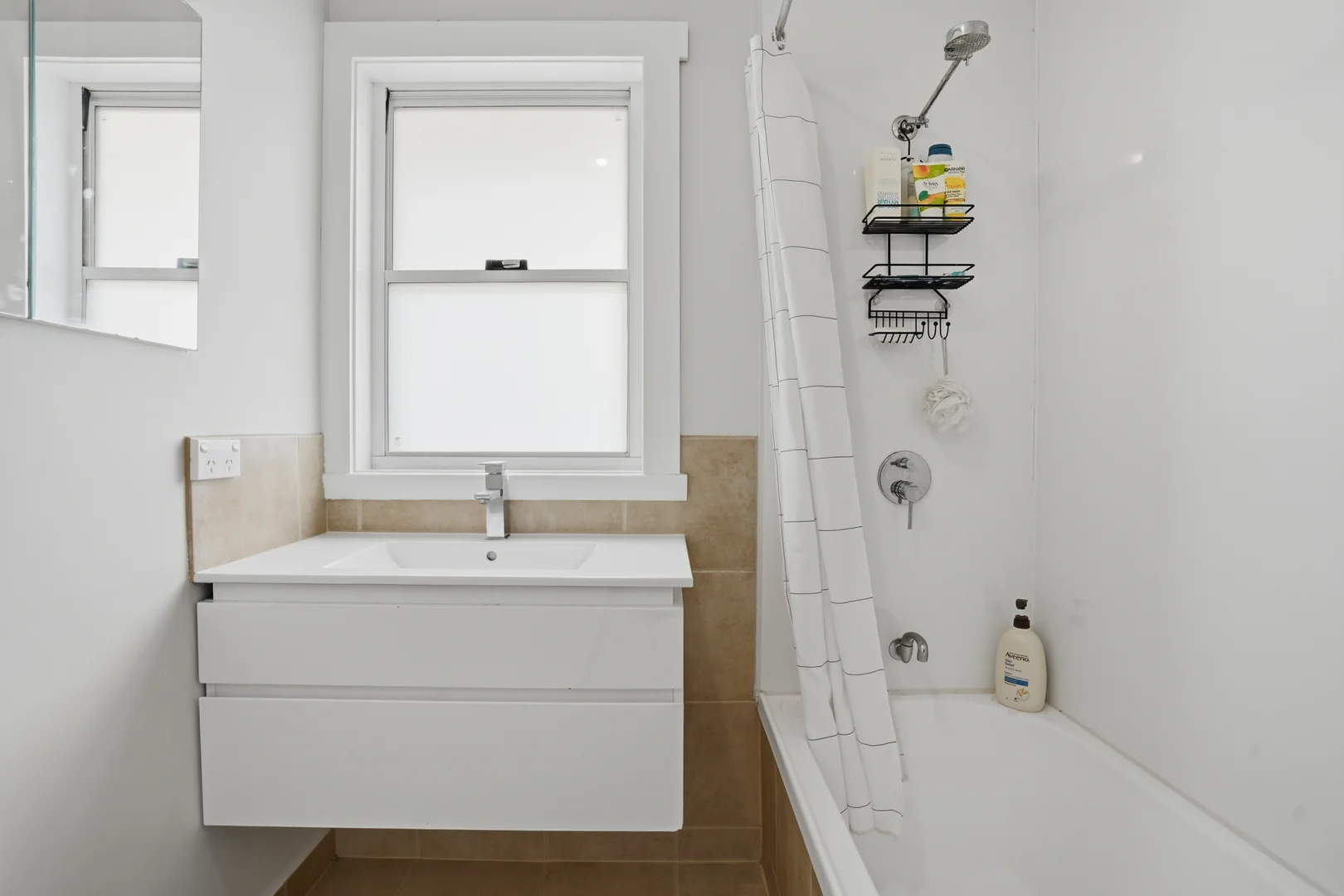 Additional image 18 of 23 Quarantine Road, Kings Meadows TAS 7249