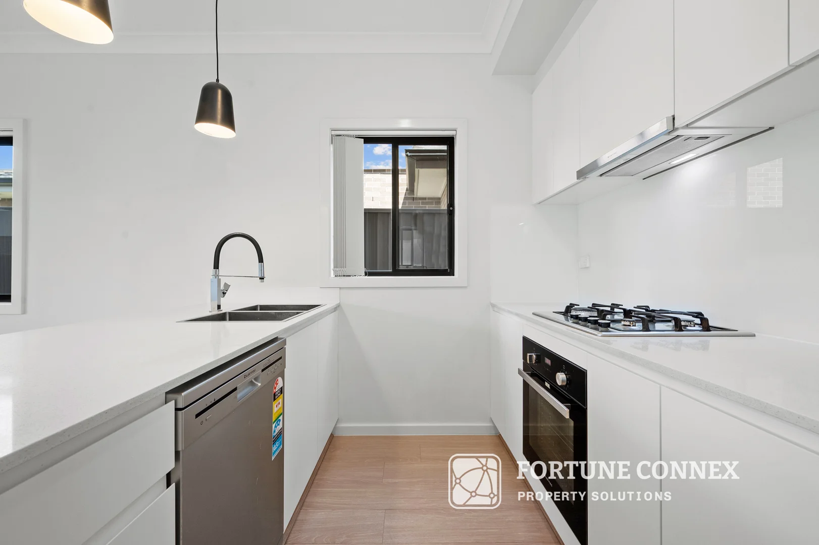 Additional image 5 of 40 Brodie Street, Marsden Park NSW 2765