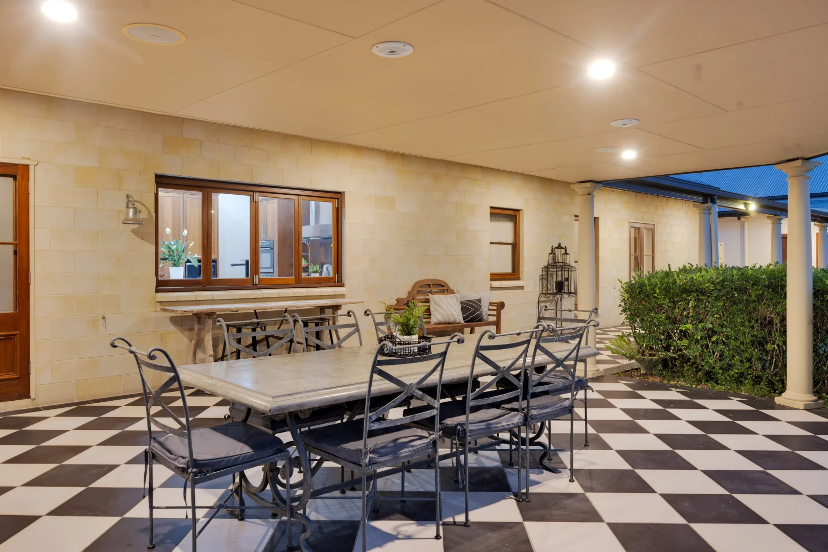 Additional image 20 of 142 Mary River Road, Cooroy QLD 4563