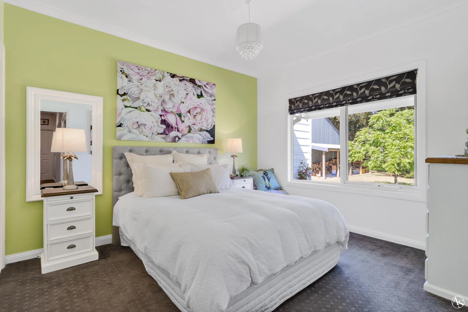 Additional image 12 of 12 Warncoort Cemetery Road, Warncoort VIC 3243