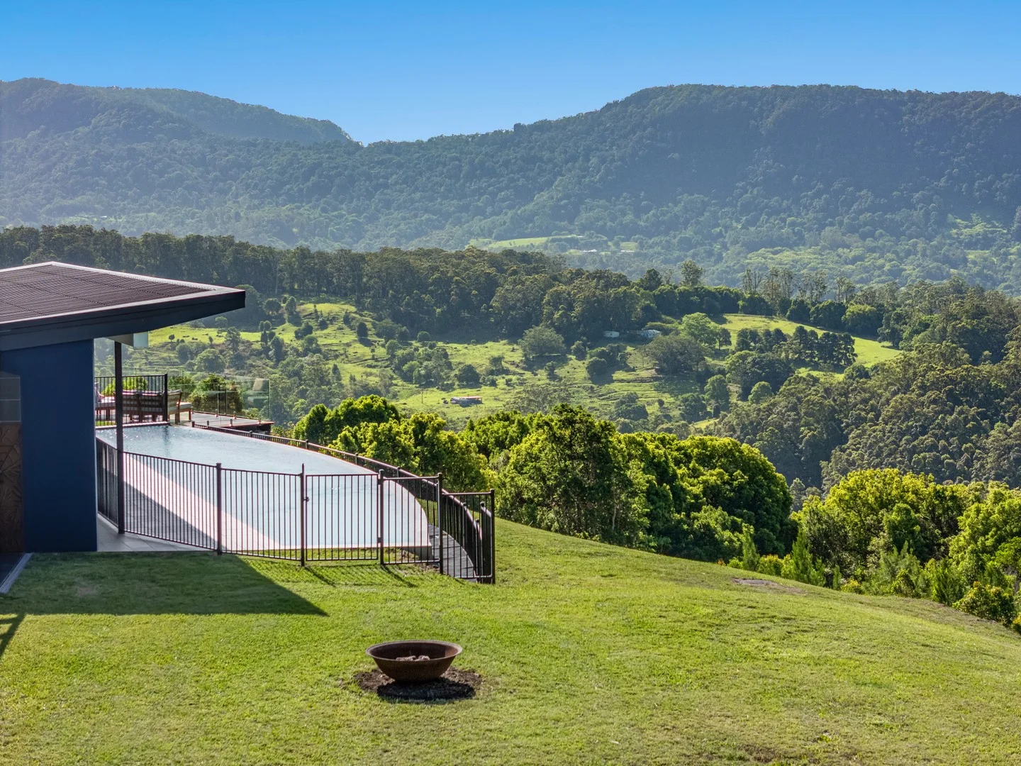 Additional image 10 of 141 Blissetts Road, Carool NSW 2486