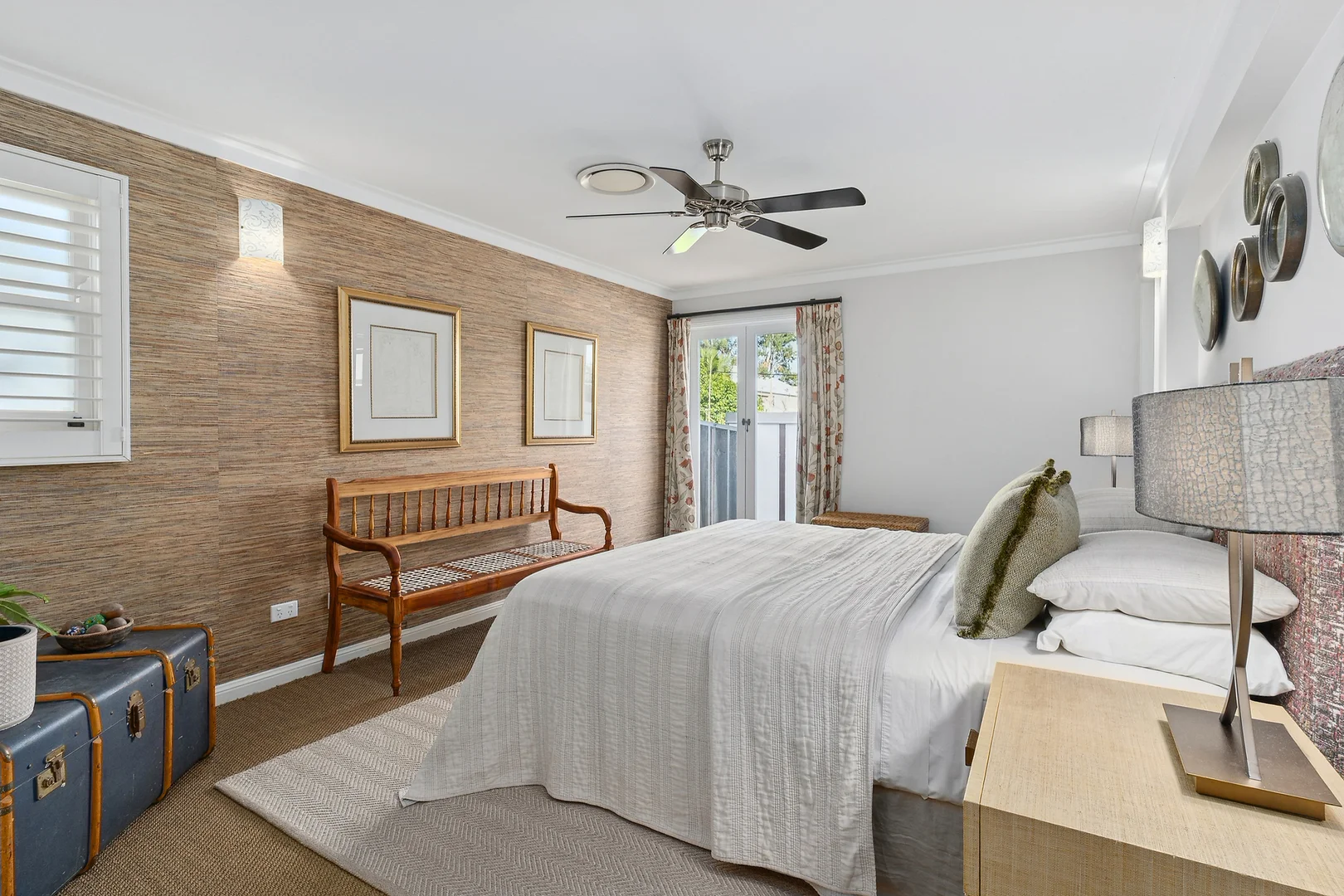 Additional image 19 of 31 Twigg Street, Indooroopilly QLD 4068