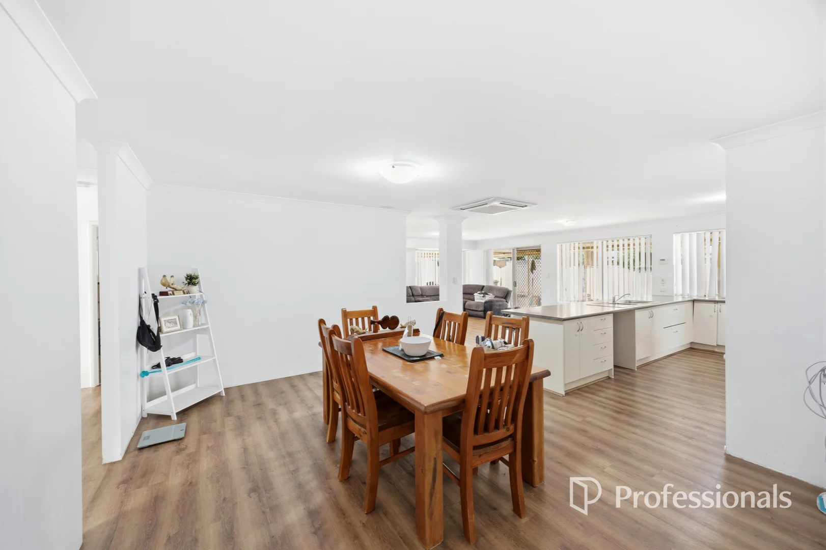 Additional image 8 of 7 Appaloosa Court, Eaton WA 6232