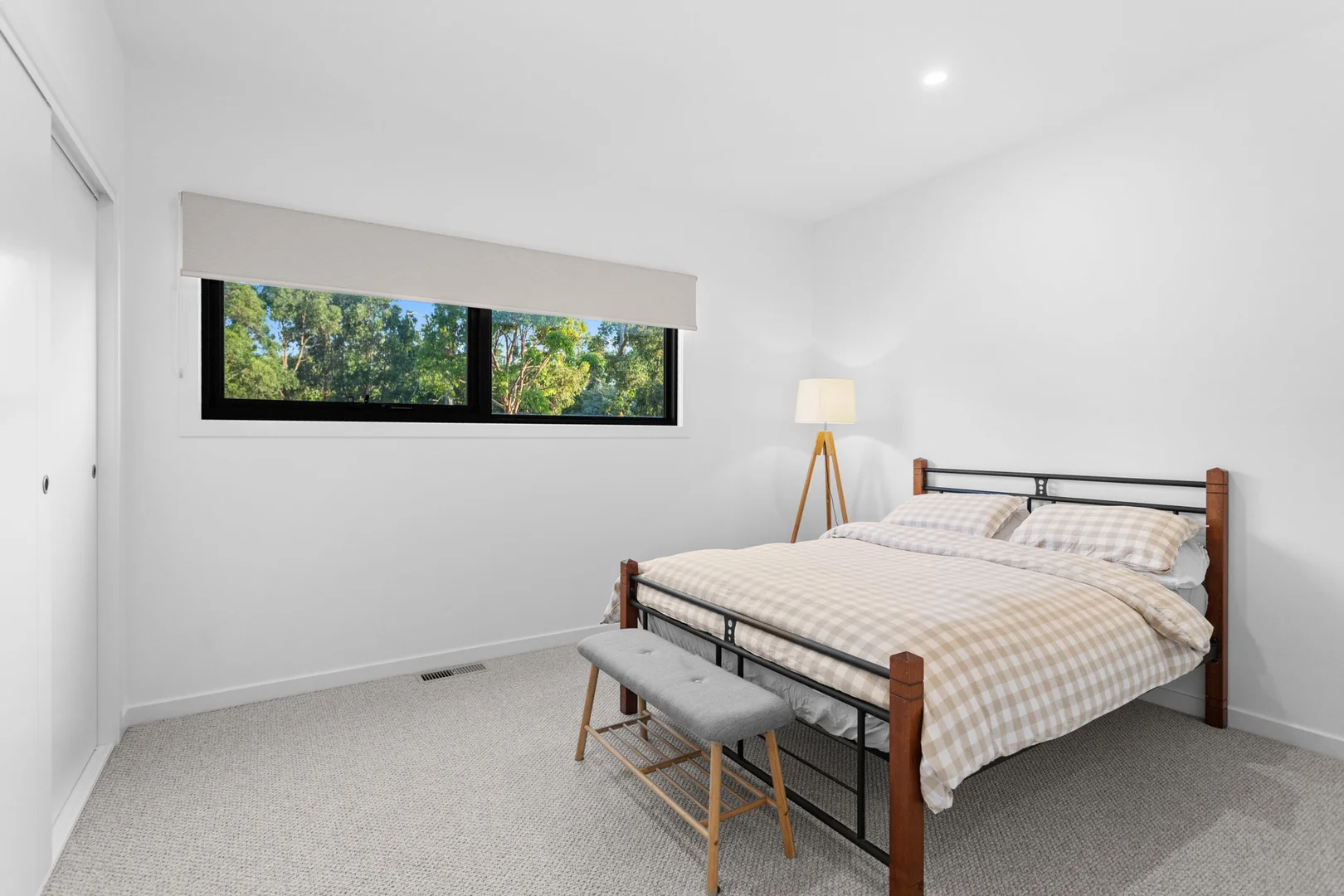 Additional image 19 of 68A Acacia Road, Grantville VIC 3984