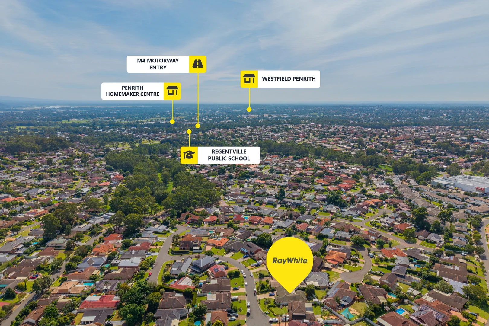 Additional image 23 of 8 Wisteria Close, Glenmore Park NSW 2745