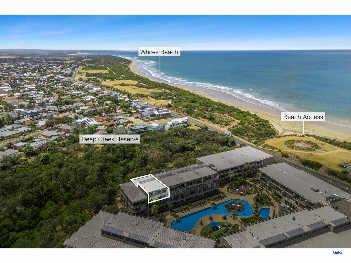 Additional image 18 of 342/100 The Esplanade, Torquay VIC 3228