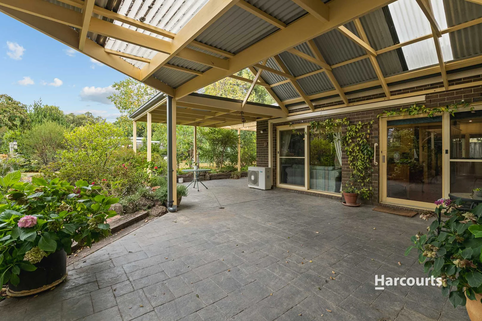 Additional image 20 of 37 Windsor Drive, Lysterfield VIC 3156