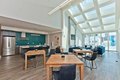 Additional image 4 of 1325 N Wells St, Chicago, IL, 60610