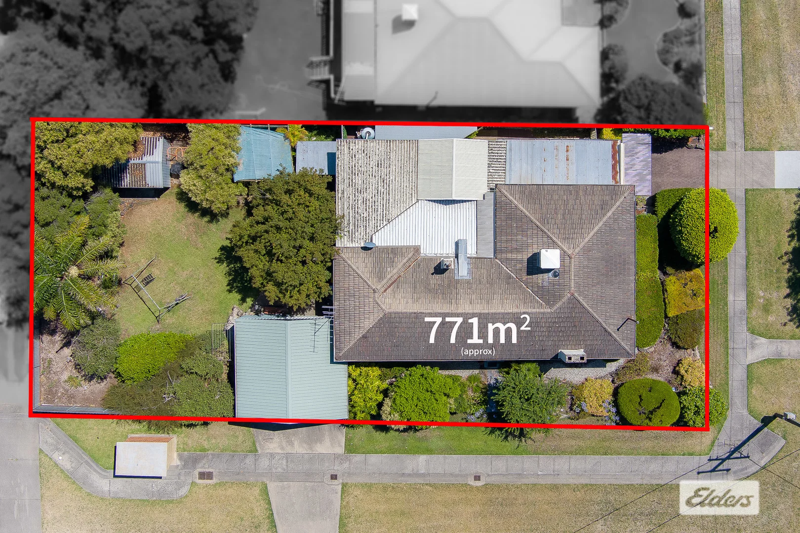 Additional image 19 of 463 Mott Street, Albury NSW 2640