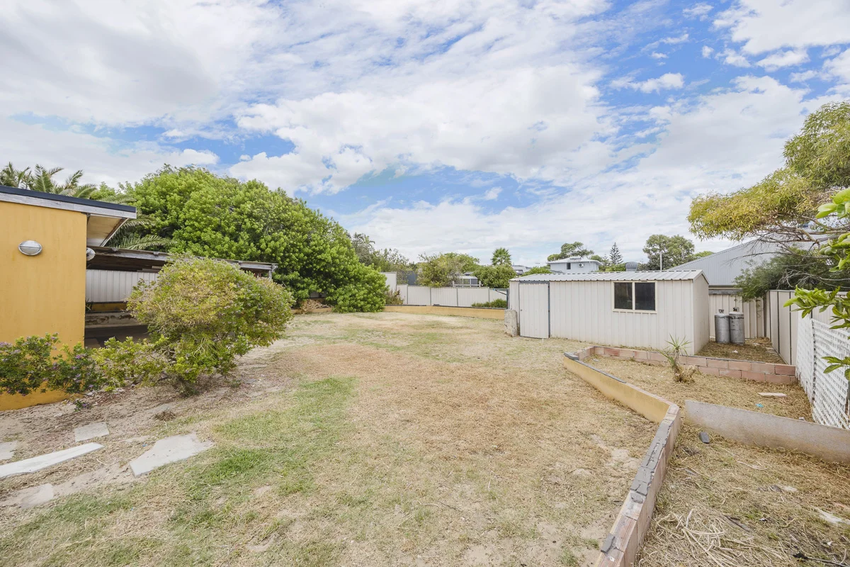 Additional image 16 of 115 Brazier Road, Yanchep WA 6035