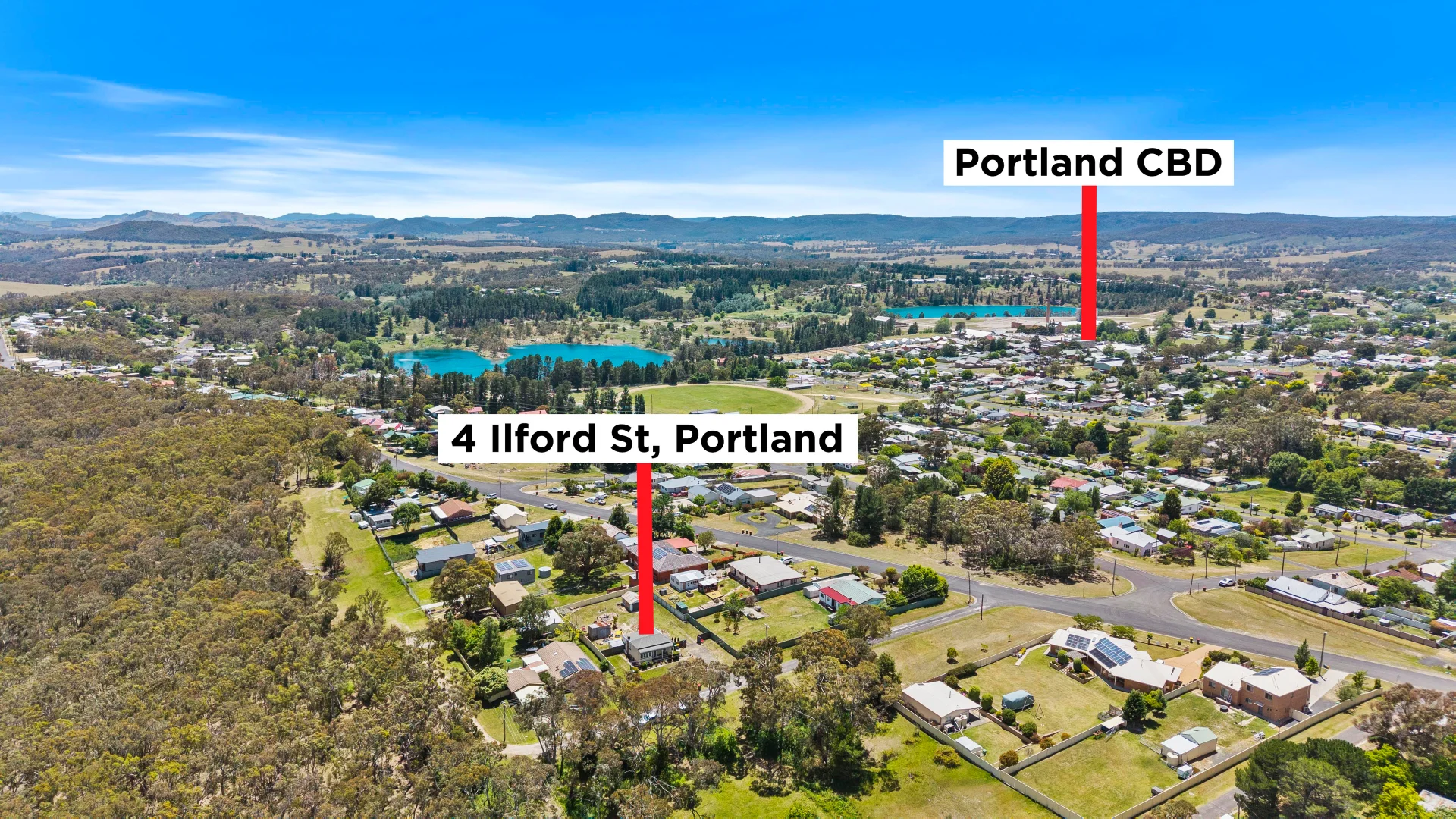 Additional image 13 of 4 Ilford Street, Portland NSW 2847