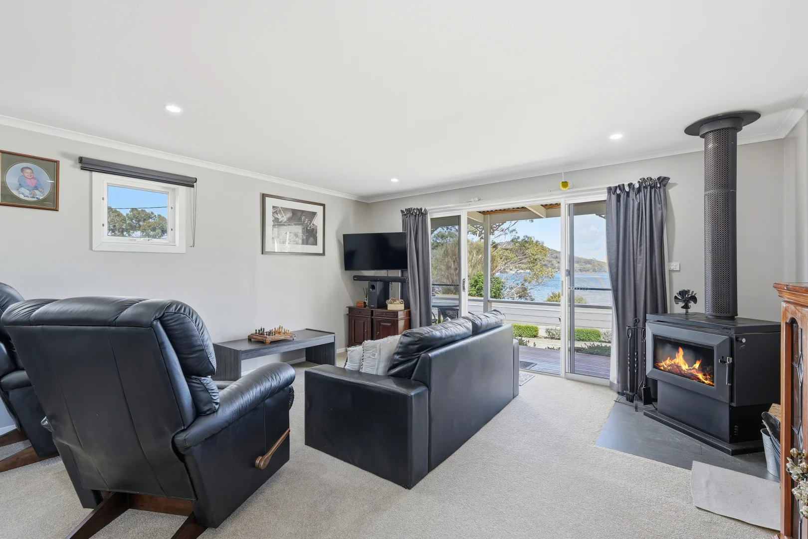 Additional image 10 of 1659 Main Road, Nubeena TAS 7184