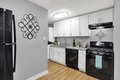 Additional image 3 of 3506 Silver Park Dr, Suitland, MD, 20746
