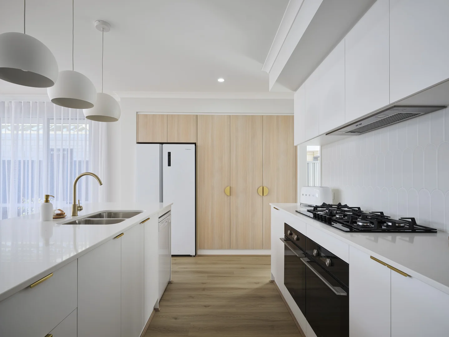 Additional image 4 of 43 Lorikeet Approach, Eglinton WA 6034