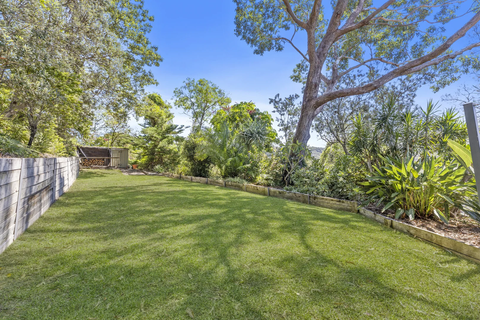 Additional image 24 of 4 Hopetoun Street, Forresters Beach NSW 2260