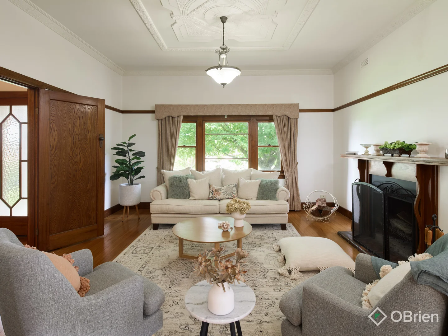 Additional image 8 of 17 Windsor Avenue, Warragul VIC 3820