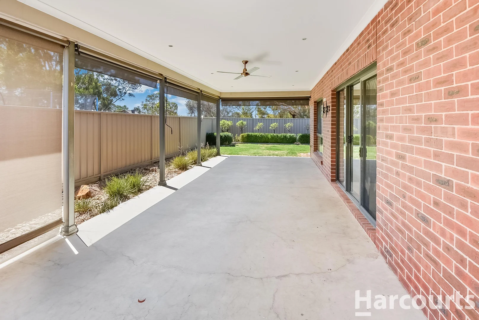 Additional image 15 of 17 Matthews Court, Horsham VIC 3400