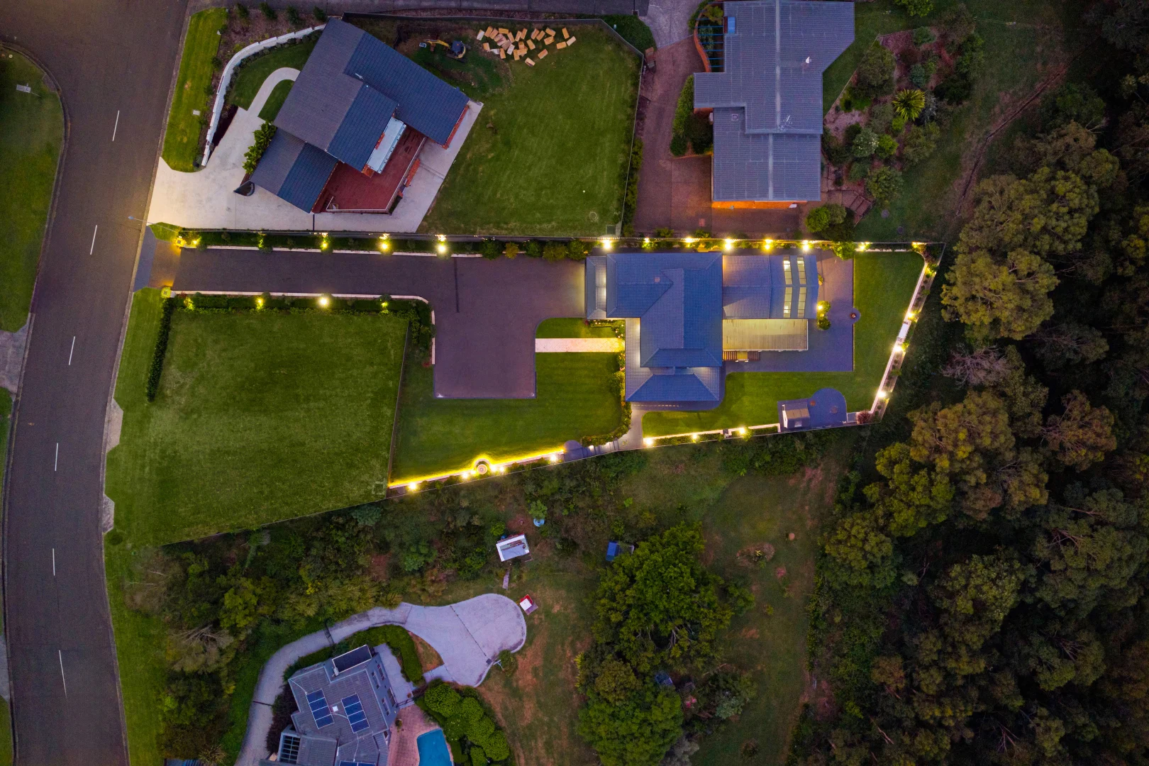 Additional image 10 of 105 Walang Ave, Figtree NSW 2525