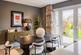 Additional image 4 of Stratford at Keckwick Park, Daresbury Garden Village Keckwick Lane WA4