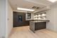 Additional image 4 of 59 Belford Road, Edinburgh,