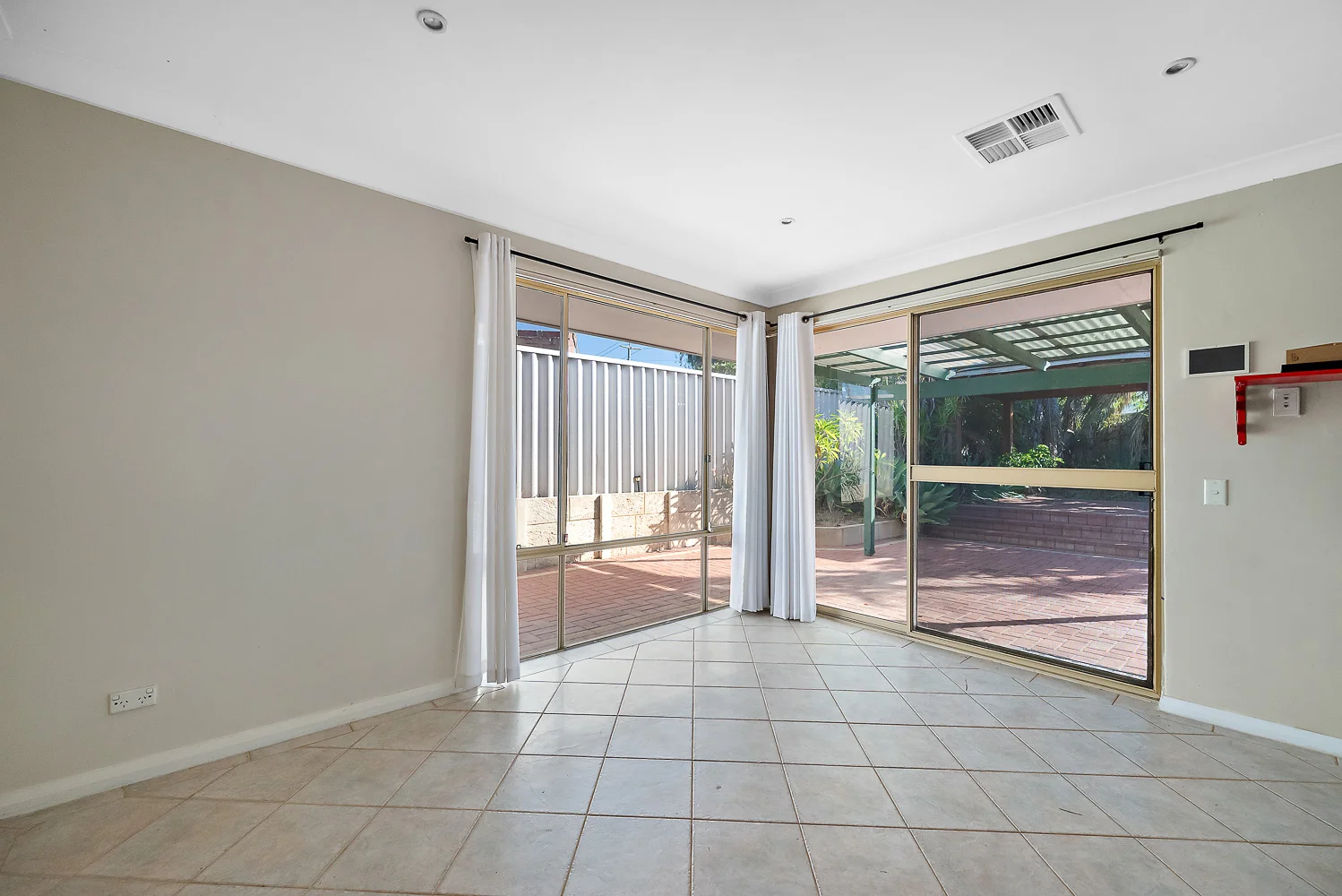 Additional image 9 of 37B Bonneville Way, Joondalup WA 6027
