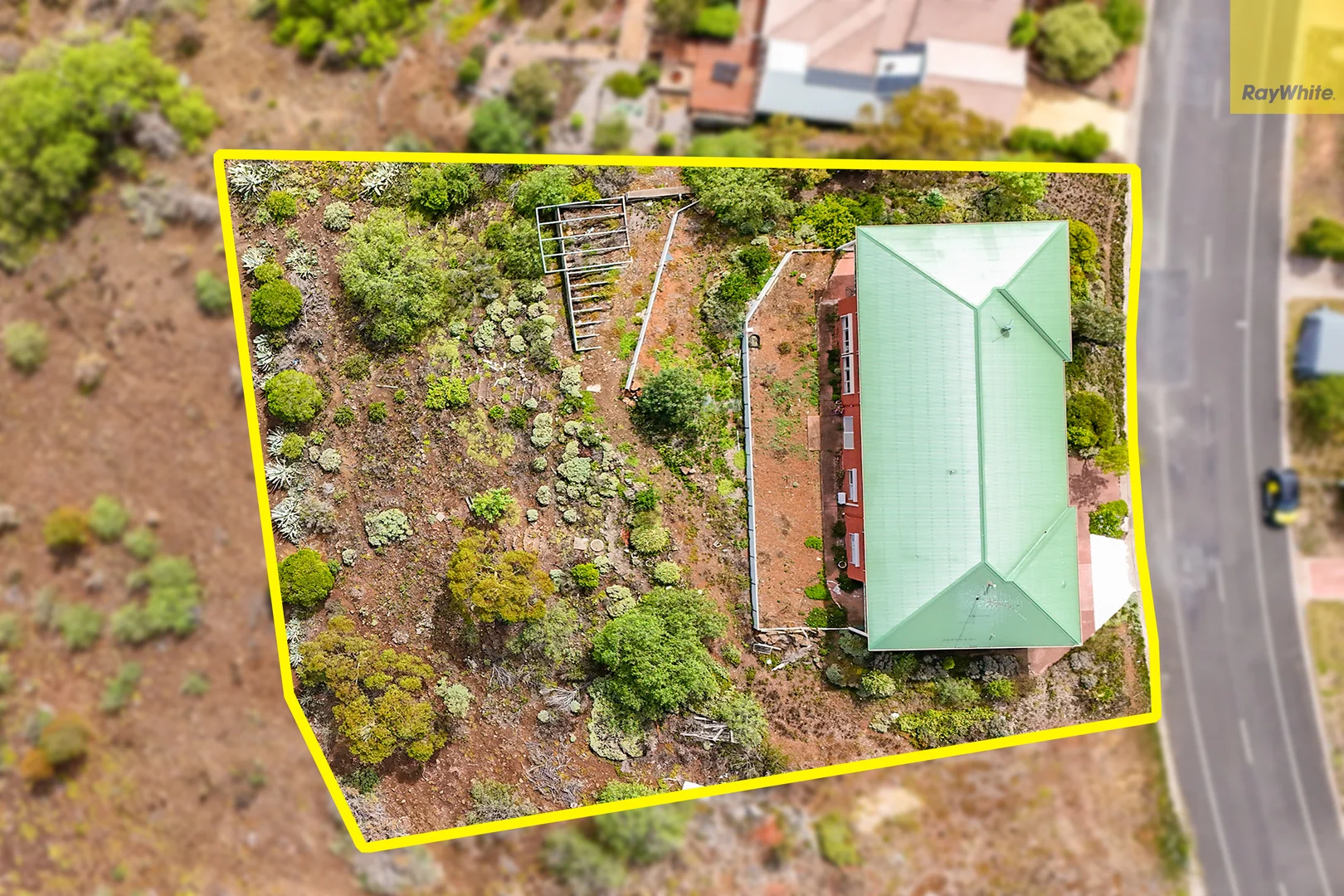 Additional image 2 of 119 Underbank Boulevard, Bacchus Marsh VIC 3340