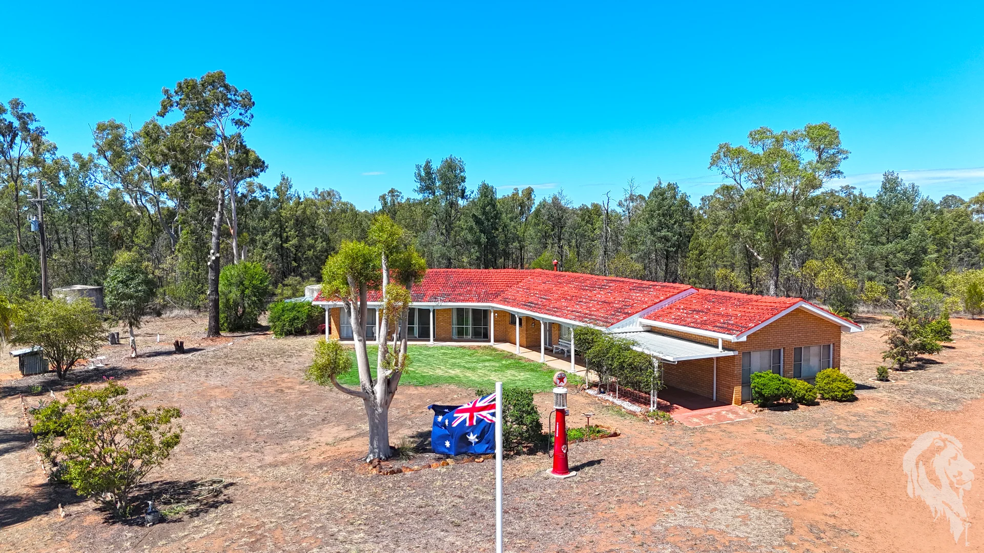 Additional image 27 of 18532 Kamilaroi Highway, Narrabri NSW 2390