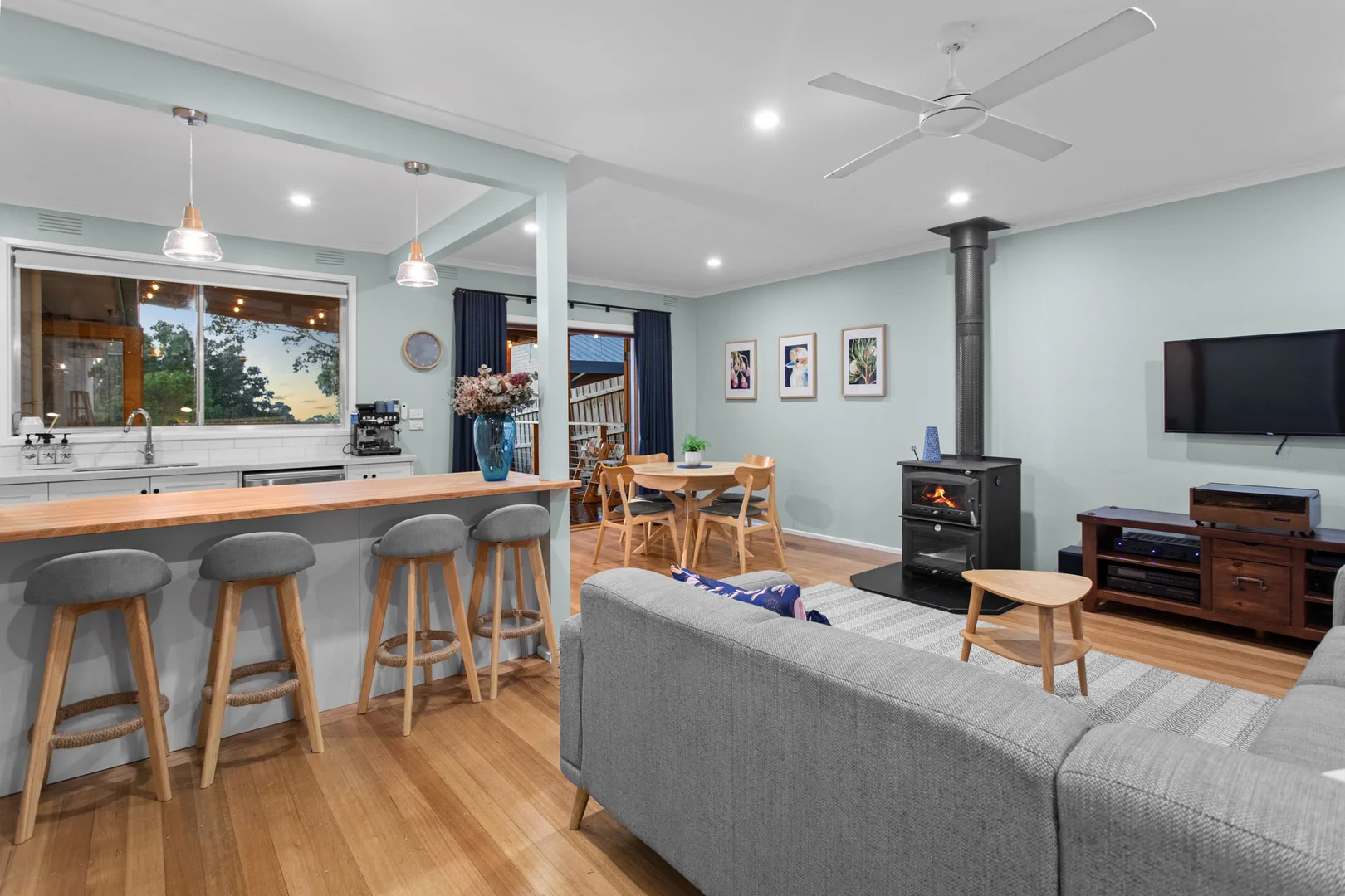 Additional image 5 of 15 Talara Court, Frankston VIC 3199