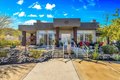 39061 Bel Air Dr, Cathedral City, CA, 92234