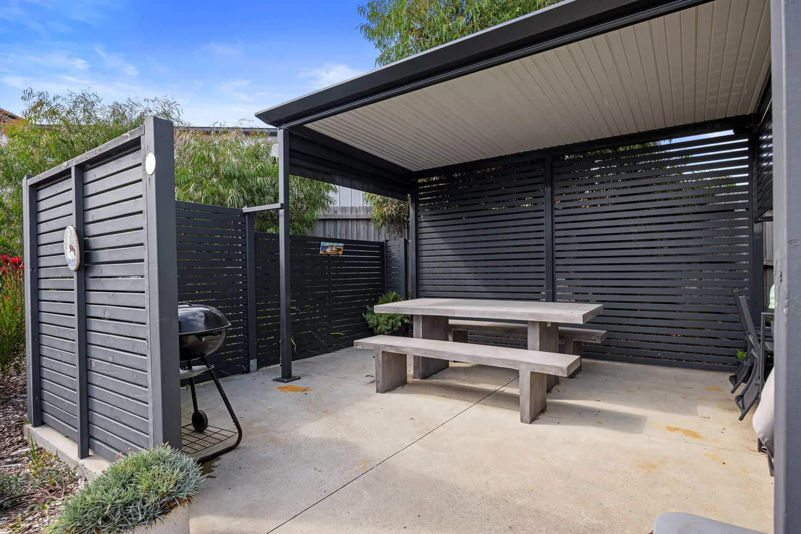 Additional image 19 of 15 Elsa Terrace, San Remo VIC 3925