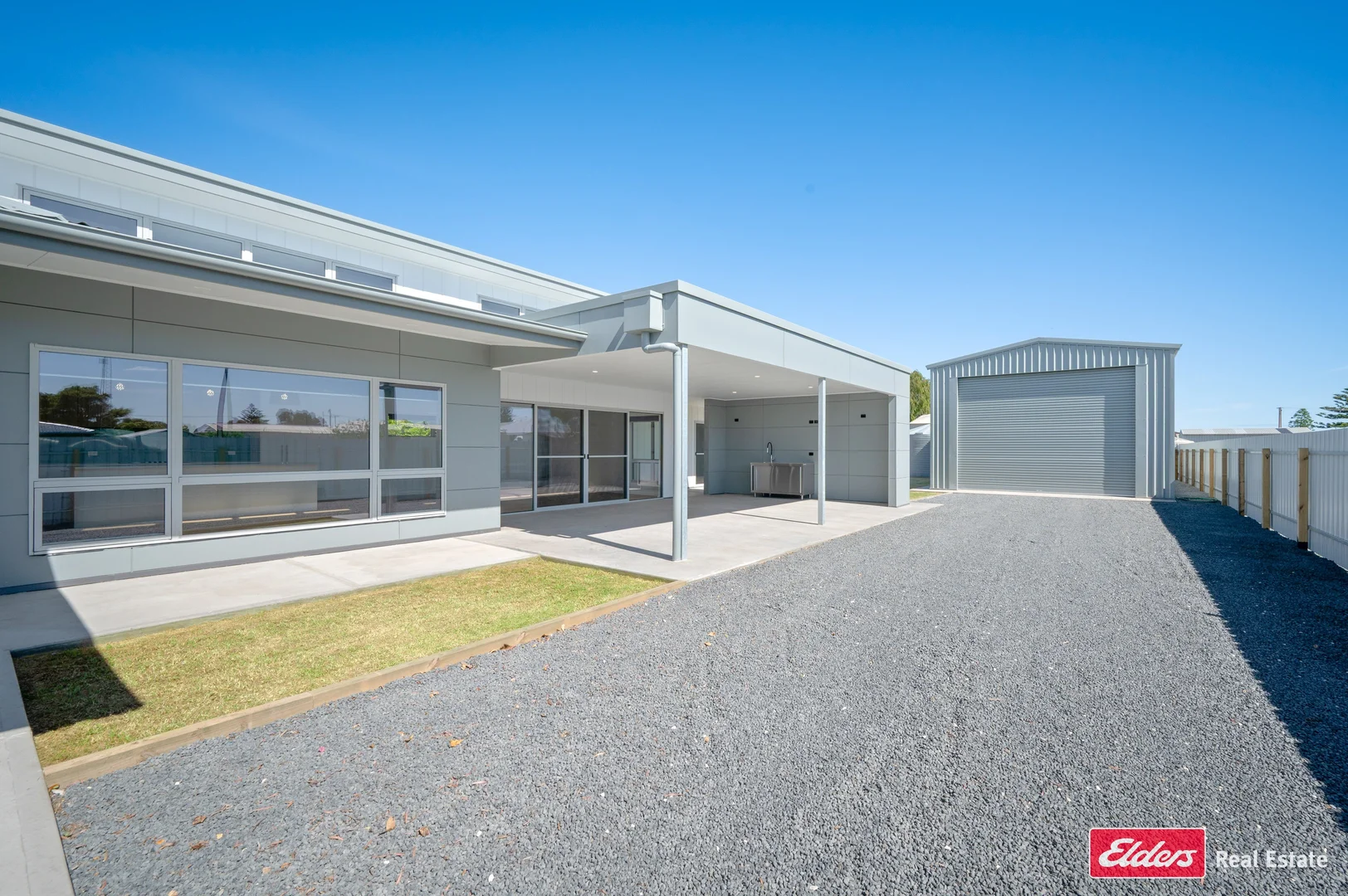 Additional image 20 of 53 Cooke Street, Kingston Se SA 5275