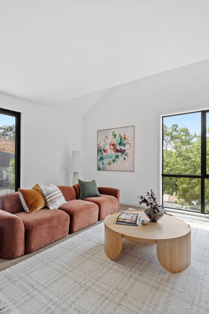 Additional image 4 of 20 Talbot Road, Strathmore VIC 3041