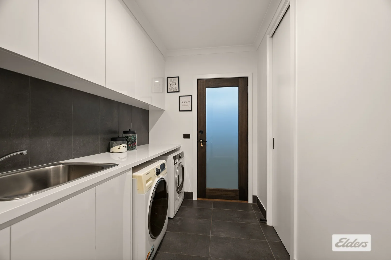 Additional image 21 of 38 Devitt Way, Killara VIC 3691