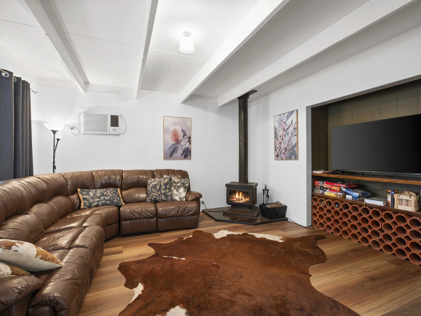 Additional image 4 of 20 Barnetts Road, Howqua Inlet VIC 3723