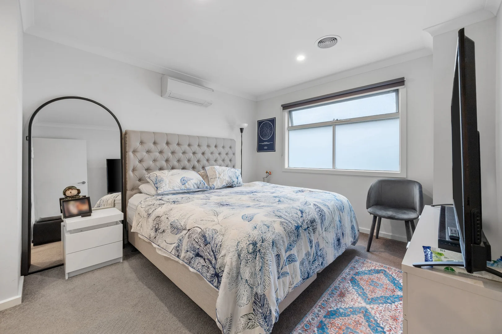 Additional image 8 of 4 Kangaroo Paw Court, Taylors Lakes VIC 3038