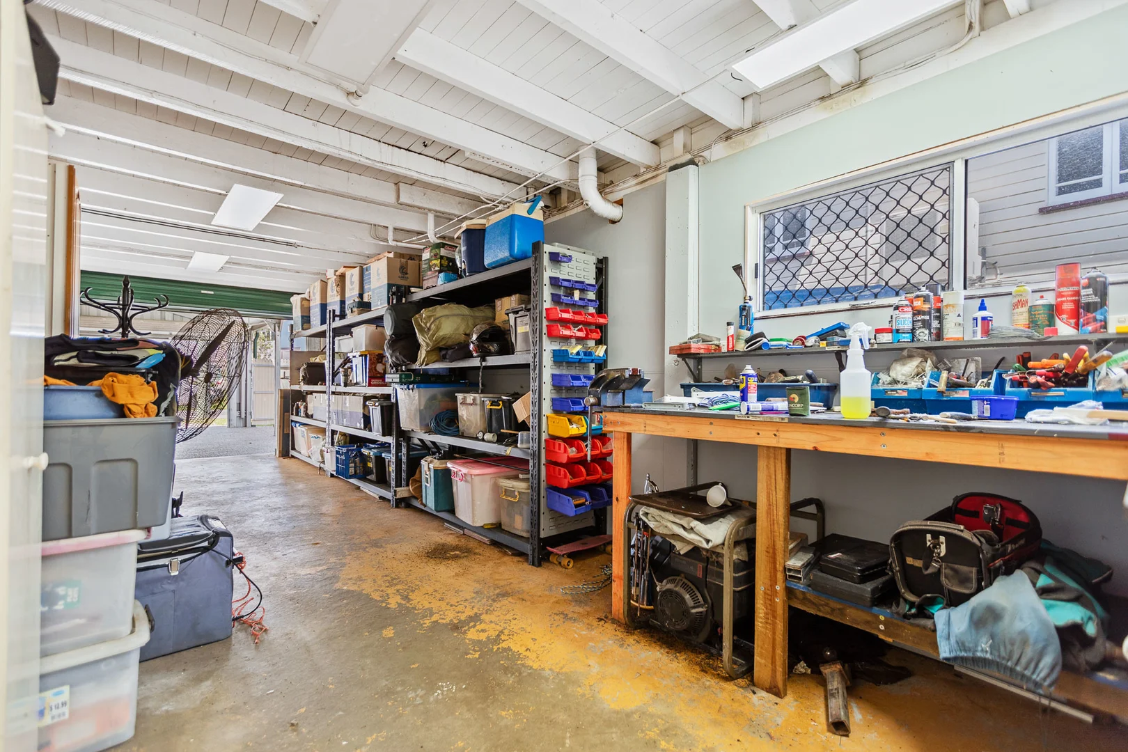 Additional image 22 of 11 Boland Street, Westcourt QLD 4870