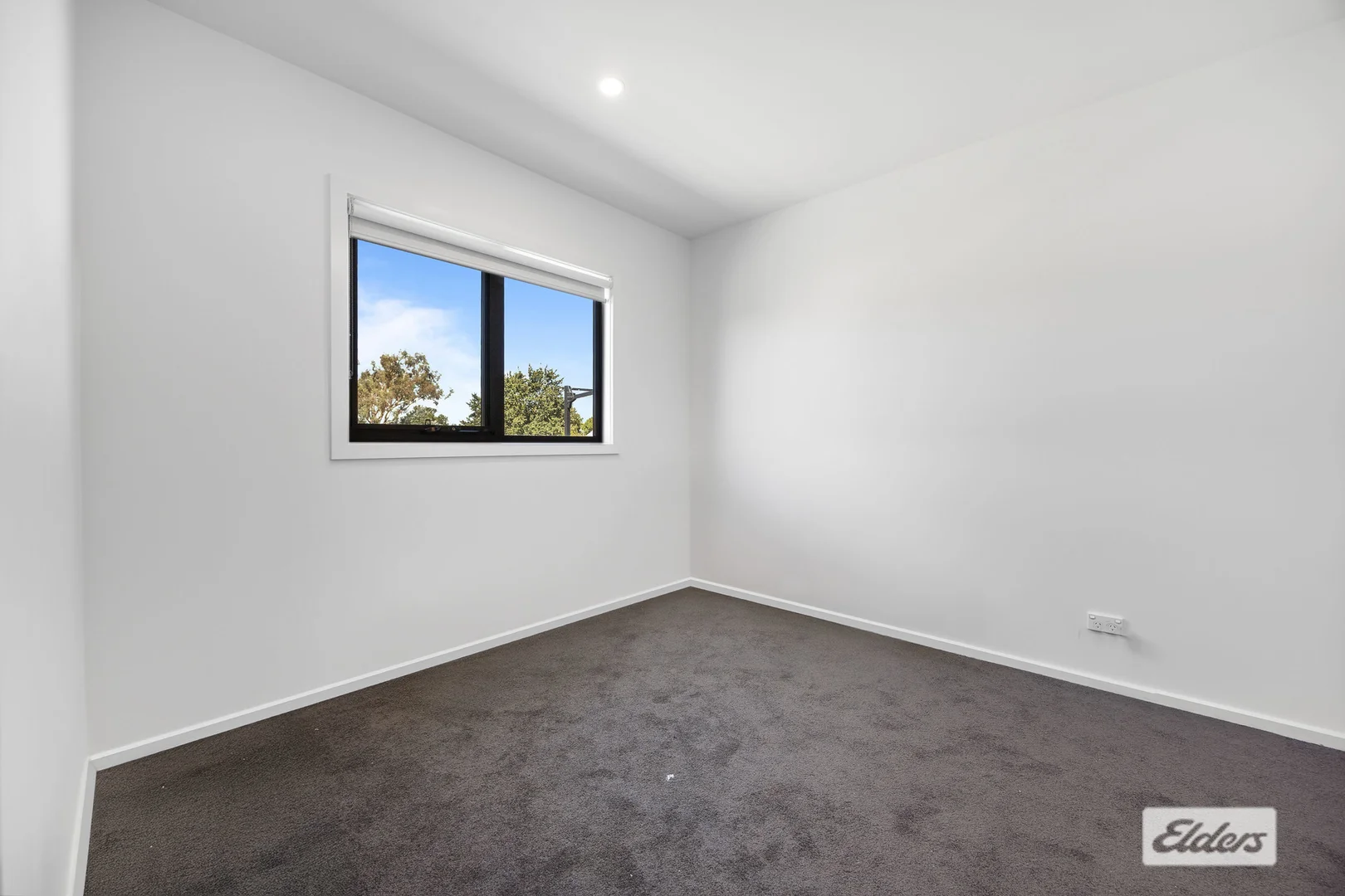 Additional image 15 of 2/148 High Street, Ararat VIC 3377