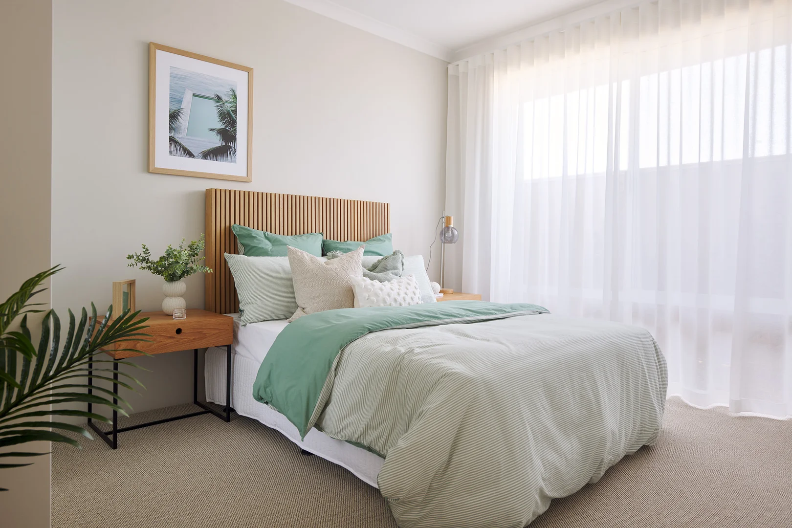 Additional image 6 of Lot 505 Gallinago Loop, Coodanup WA 6210