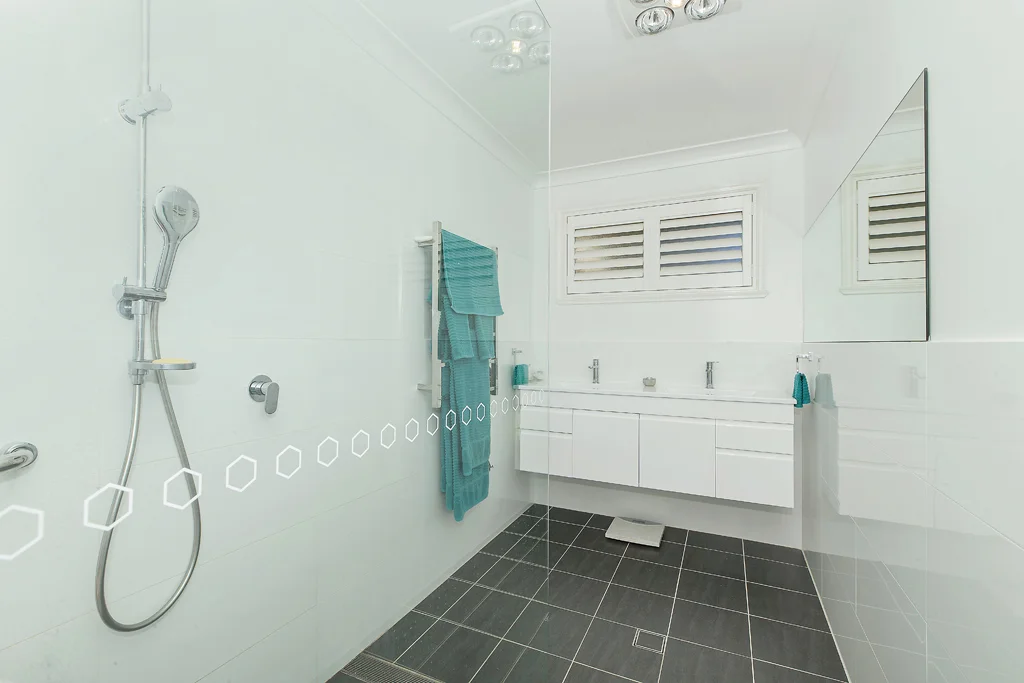 Additional image 8 of 26 Atlanta Avenue, Woodrising NSW 2284