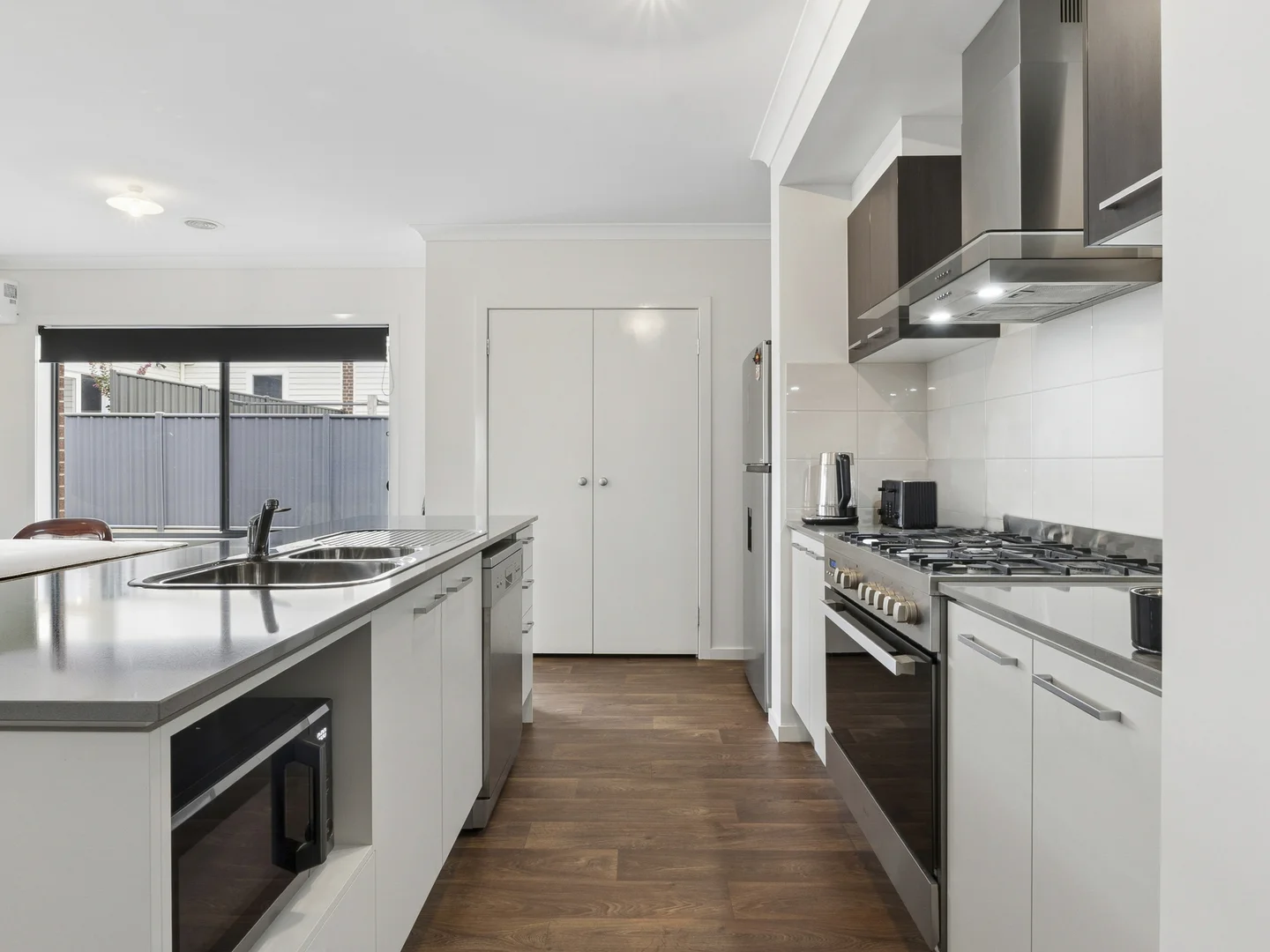 Additional image 3 of 2A Wallace Street, Colac VIC 3250