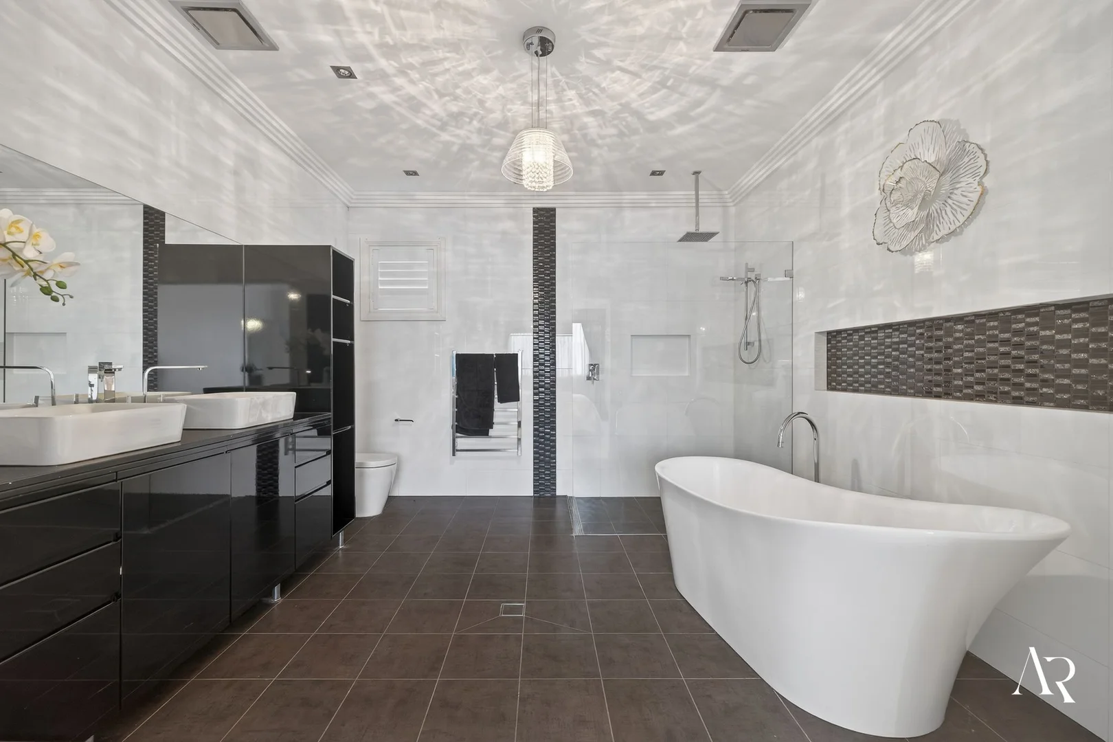 Additional image 22 of 25 Tuncurry Street, Bossley Park NSW 2176