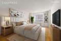 Additional image 3 of 136 E 56th St Apt 9J, Manhattan, NY, 10022