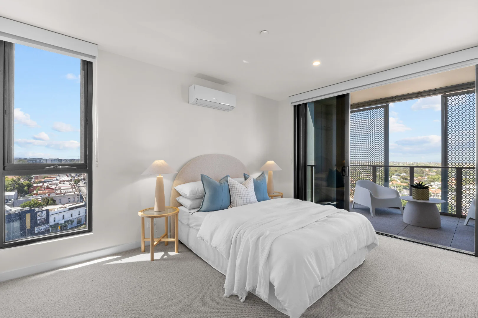 Additional image 7 of 1003/241 Glen Huntly Road, Elsternwick VIC 3185