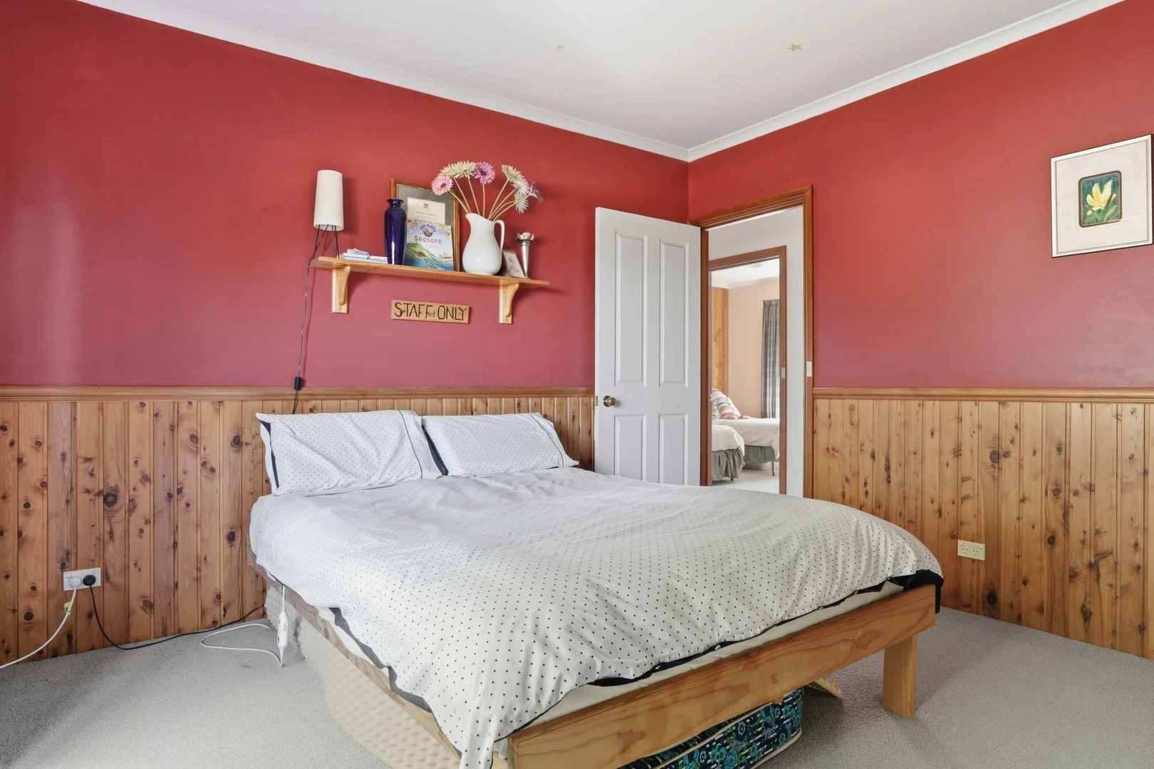 Additional image 16 of 936 Westwood Road, Westwood TAS 7292